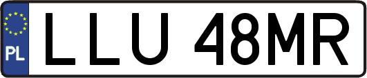 LLU48MR