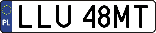 LLU48MT