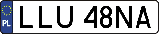 LLU48NA