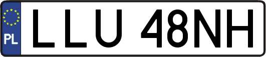 LLU48NH