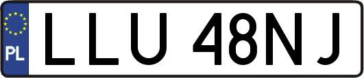 LLU48NJ