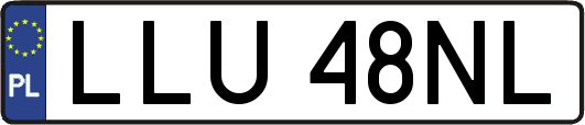 LLU48NL