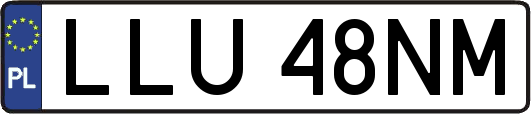 LLU48NM