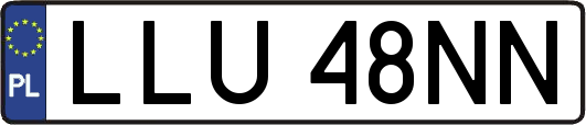 LLU48NN