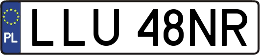 LLU48NR