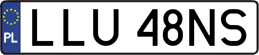 LLU48NS