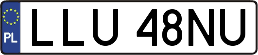 LLU48NU