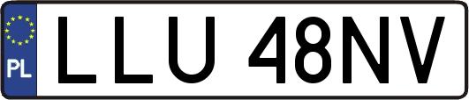 LLU48NV