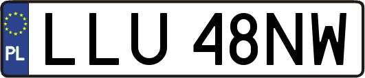 LLU48NW