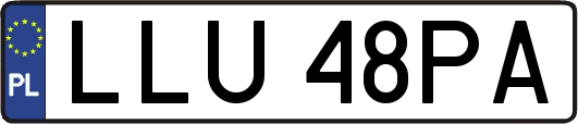 LLU48PA