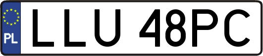 LLU48PC