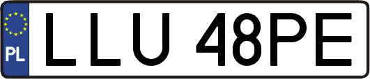 LLU48PE
