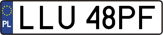 LLU48PF