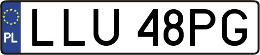 LLU48PG