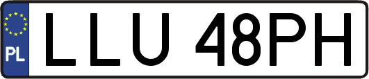 LLU48PH