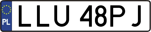LLU48PJ