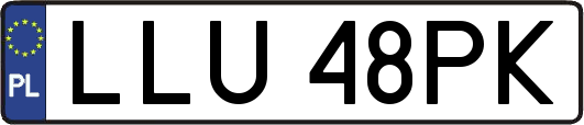 LLU48PK