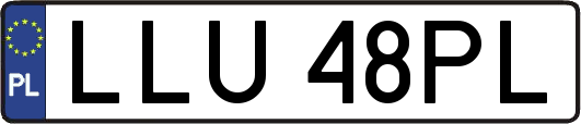 LLU48PL