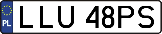 LLU48PS