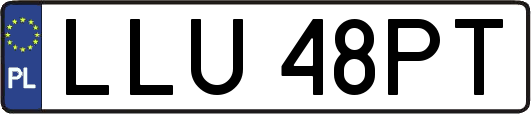 LLU48PT