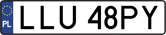 LLU48PY