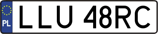 LLU48RC