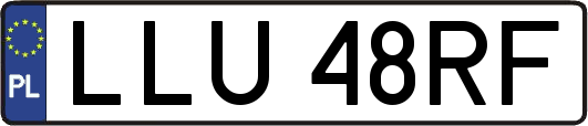 LLU48RF
