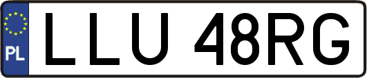 LLU48RG