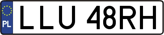 LLU48RH