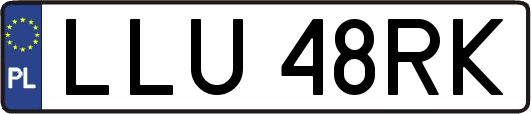 LLU48RK