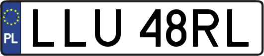 LLU48RL