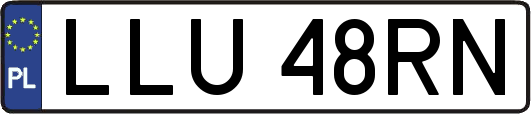 LLU48RN