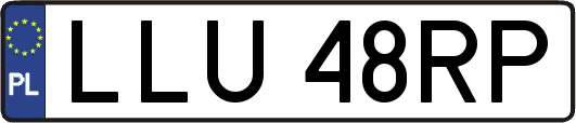 LLU48RP