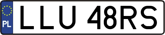 LLU48RS