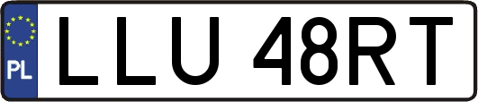 LLU48RT