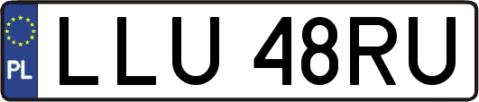 LLU48RU