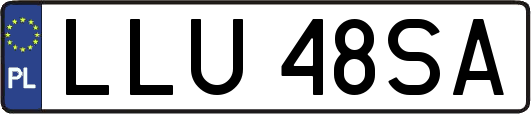 LLU48SA
