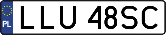 LLU48SC