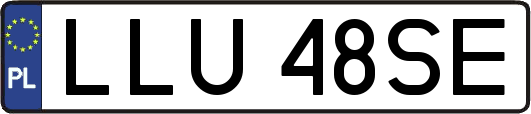 LLU48SE