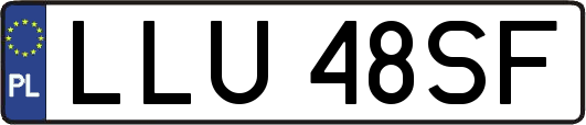 LLU48SF