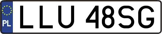 LLU48SG