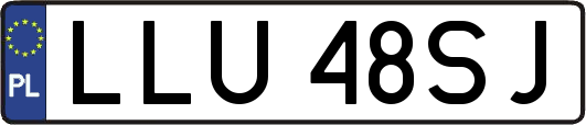 LLU48SJ