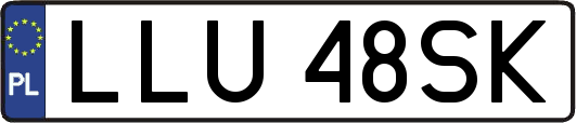 LLU48SK