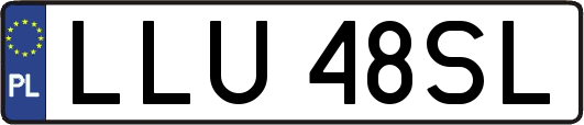 LLU48SL