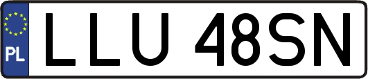 LLU48SN