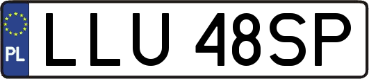 LLU48SP