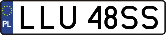LLU48SS