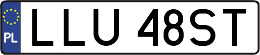 LLU48ST