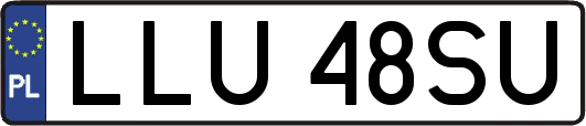 LLU48SU