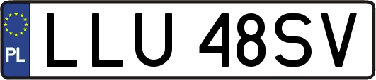 LLU48SV